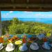 Fregate Island Private